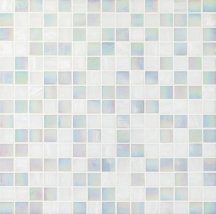 Bisazza Miscele 20 Grace 32.2x32.2