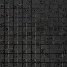 Bisazza Miscele 20 Kampala 32.2x32.2