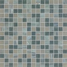 Bisazza Miscele 20 Lavinia 32.2x32.2