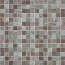 Bisazza Miscele 20 Leda 32.2x32.2