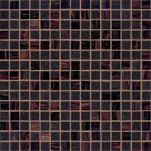 Bisazza Miscele 20 Mombasa 32.2x32.2