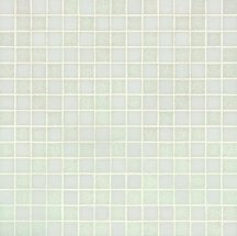 Bisazza Miscele 20 Oslo 32.2x32.2