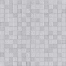Bisazza Miscele 20 Vilnius 32.2x32.2