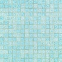 Bisazza Miscele Flow Cruise 32.2x32.2