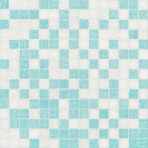 Bisazza Miscele Flow Sky 32.2x32.2