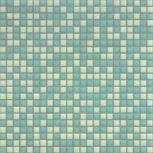 Bisazza Miscele Opus Romano Angelica 12 29.3x29.3