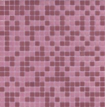 Bisazza Miscele Opus Romano Carina 12 29.3x29.3