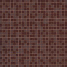 Bisazza Miscele Opus Romano Carla 12 29.3x29.3