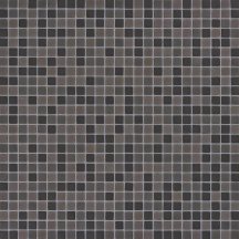 Bisazza Miscele Opus Romano Cosma 12 29.3x29.3