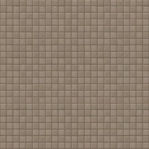 Bisazza Miscele Opus Romano Delfina 12 29.3x29.3