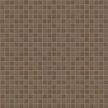 Bisazza Miscele Opus Romano Delizia 12 29.3x29.3