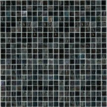 Bisazza Opera 15 Gloss Op 15.04 32.2x32.2