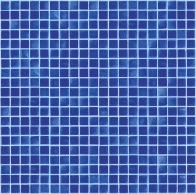 Bisazza Opera 15 Matt Op 15.02 32.2x32.2