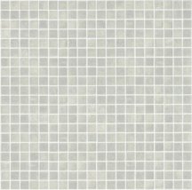Bisazza Opera 15 Matt Op 15.10 32.2x32.2