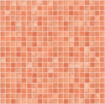 Bisazza Opera 15 Matt Op 15.37 32.2x32.2