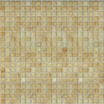 Bisazza Opera 15 Op 15.05 32.2x32.2