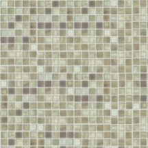 Bisazza Opera 15 Op 15.36 32.2x32.2