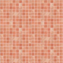 Bisazza Opera 15 Op 15.37 32.2x32.2