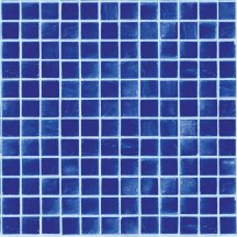 Bisazza Opera 25 Matt Op 25.02 31.7x31.7