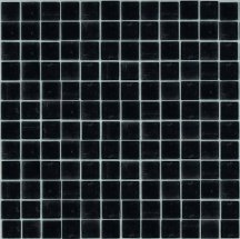 Bisazza Opera 25 Matt Op 25.04 31.7x31.7