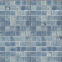Bisazza Opera 25 Op 25.03 31.7x31.7