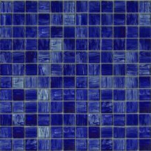 Bisazza Opera 25 Op 25.12 31.7x31.7