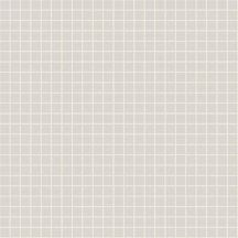 Bisazza Opus Romano 12.02 29.3x29.3