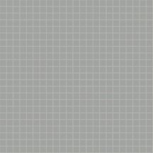 Bisazza Opus Romano 12.04 29.3x29.3