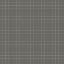 Bisazza Opus Romano 12.05 29.3x29.3