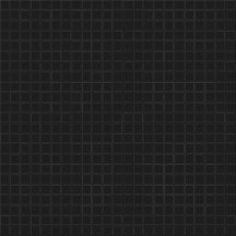 Bisazza Opus Romano 12.09 29.3x29.3