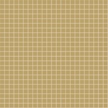Bisazza Opus Romano 12.103 29.3x29.3
