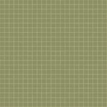 Bisazza Opus Romano 12.104 29.3x29.3