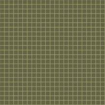 Bisazza Opus Romano 12.106 29.3x29.3