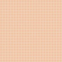 Bisazza Opus Romano 12.11 1L 29.3x29.3