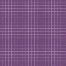 Bisazza Opus Romano 12.111 29.3x29.3