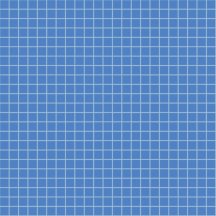 Bisazza Opus Romano 12.113 29.3x29.3
