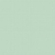 Bisazza Opus Romano 12.116 29.3x29.3