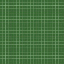 Bisazza Opus Romano 12.118 29.3x29.3