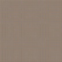 Bisazza Opus Romano 12.13 29.3x29.3