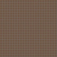 Bisazza Opus Romano 12.131 29.3x29.3