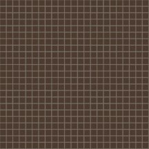 Bisazza Opus Romano 12.133 29.3x29.3