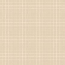Bisazza Opus Romano 12.22 29.3x29.3
