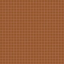Bisazza Opus Romano 12.34 29.3x29.3