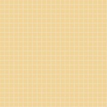 Bisazza Opus Romano 12.36 29.3x29.3