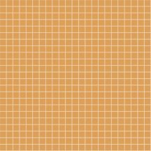 Bisazza Opus Romano 12.39 29.3x29.3