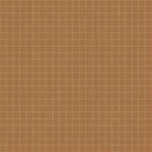 Bisazza Opus Romano 12.4 29.3x29.3