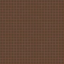 Bisazza Opus Romano 12.42 29.3x29.3