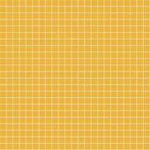 Bisazza Opus Romano 12.44 29.3x29.3