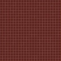 Bisazza Opus Romano 12.53 29.3x29.3