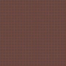 Bisazza Opus Romano 12.54 29.3x29.3
